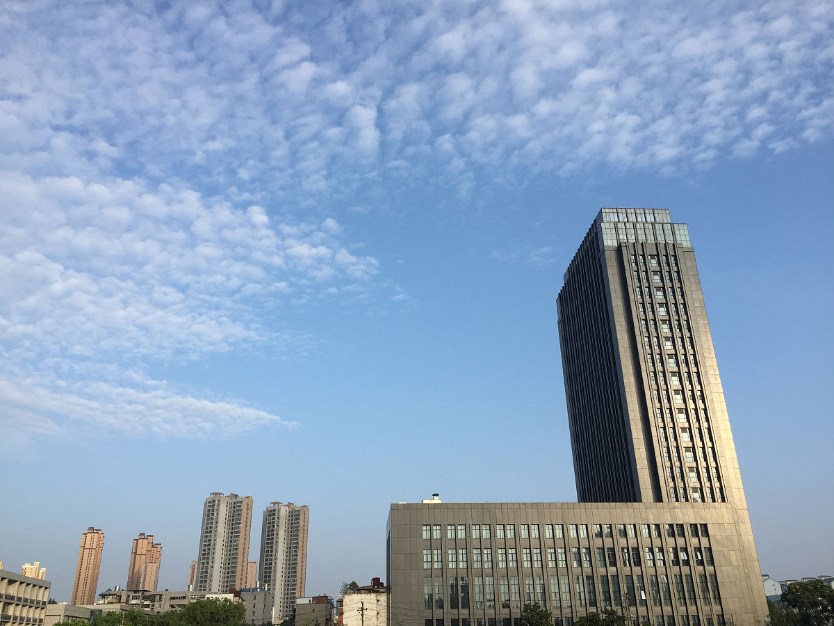 关于四川成都市输变电专业承包二级办理转让哪个公司有？内容生动