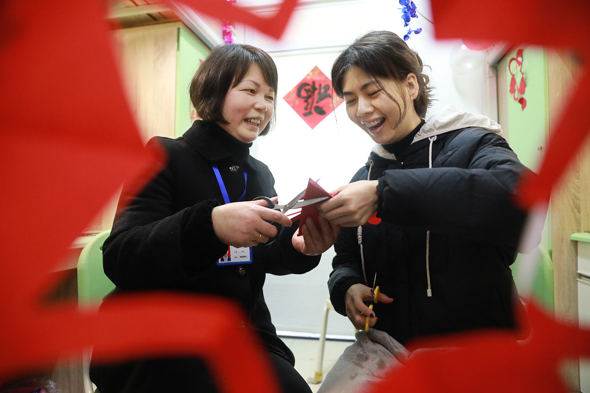 重庆汽修学校的宿舍管理制度怎么样