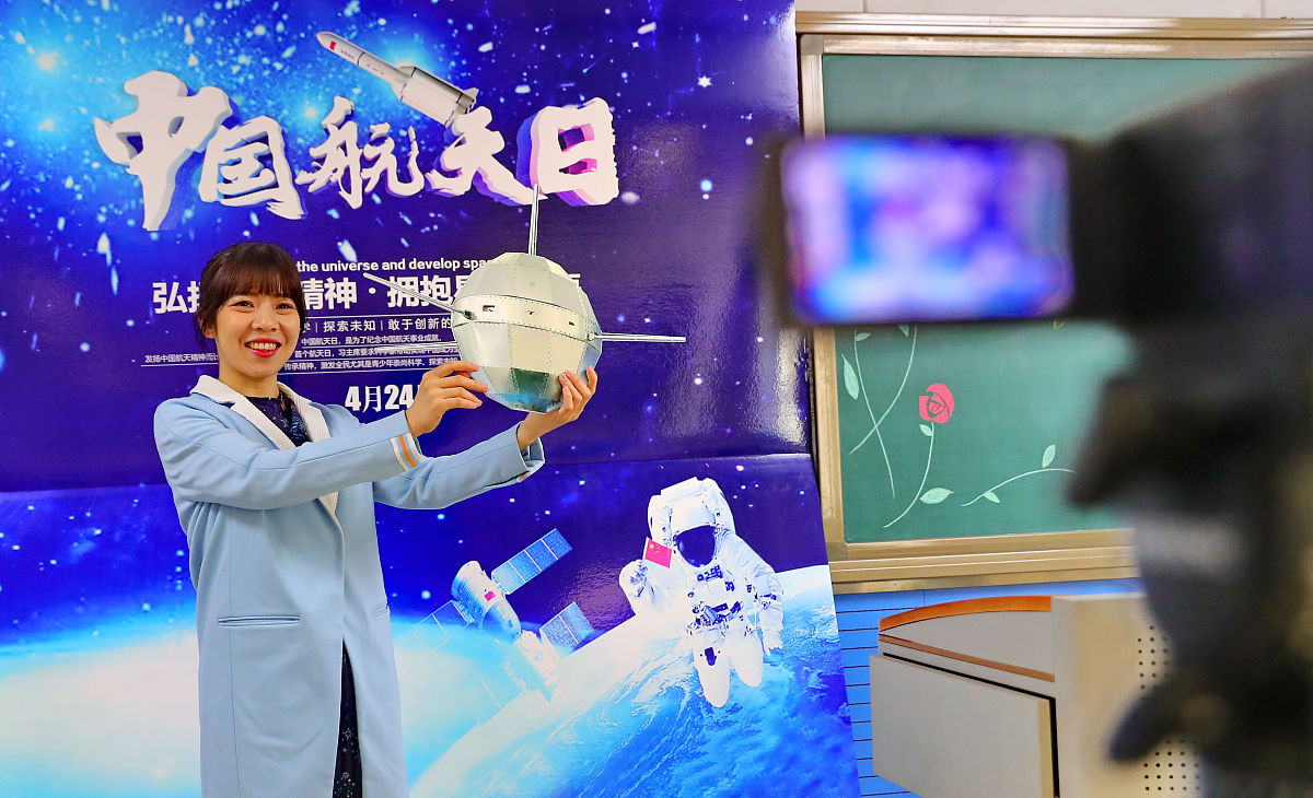 科普视频制作指南：从选题到发布，打造爆款科普内容