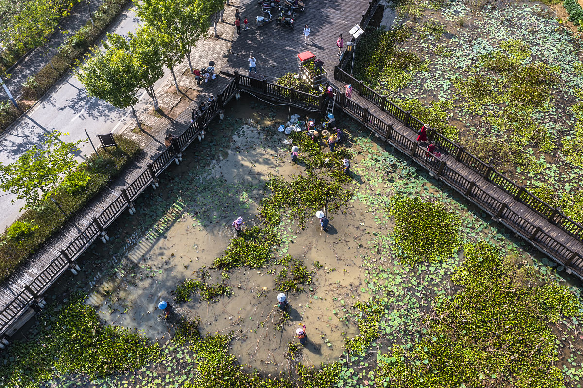 玉林专科大学有哪些？好不好？