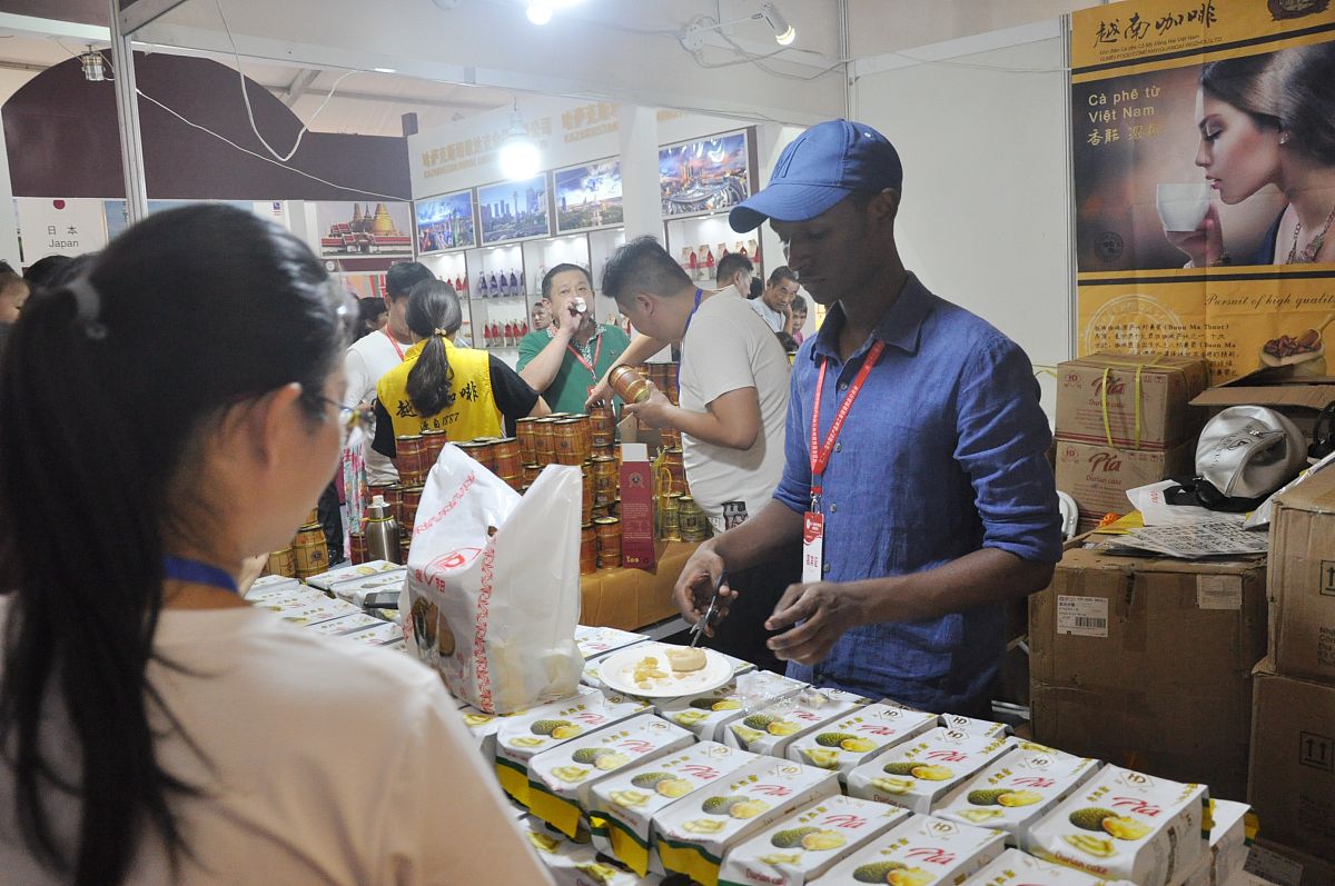 四川2022年上中专学校有前途吗