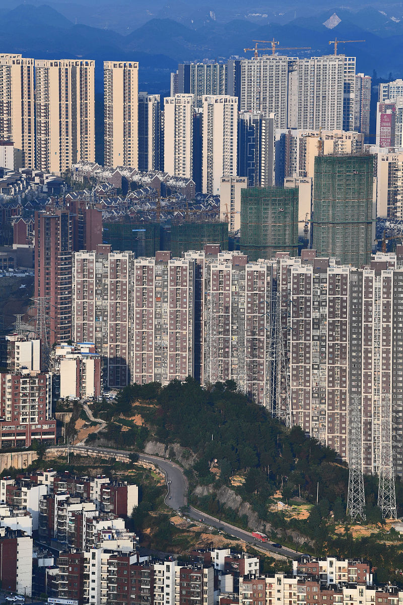 贵阳中专和大专哪个好？2022年专业选择指南