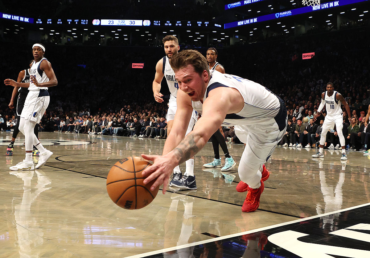 湖北三峡职业技术学院2022年招生简章