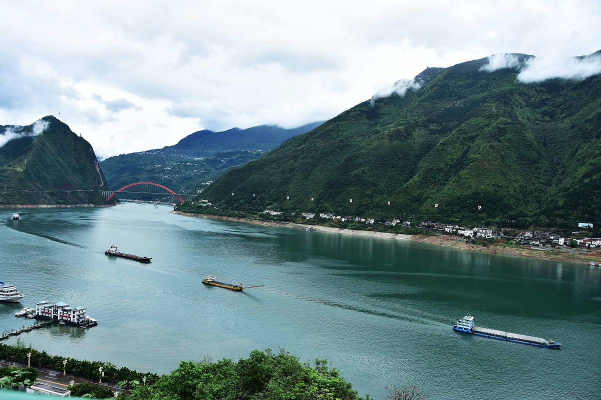 重庆2022年读什么卫校比较好