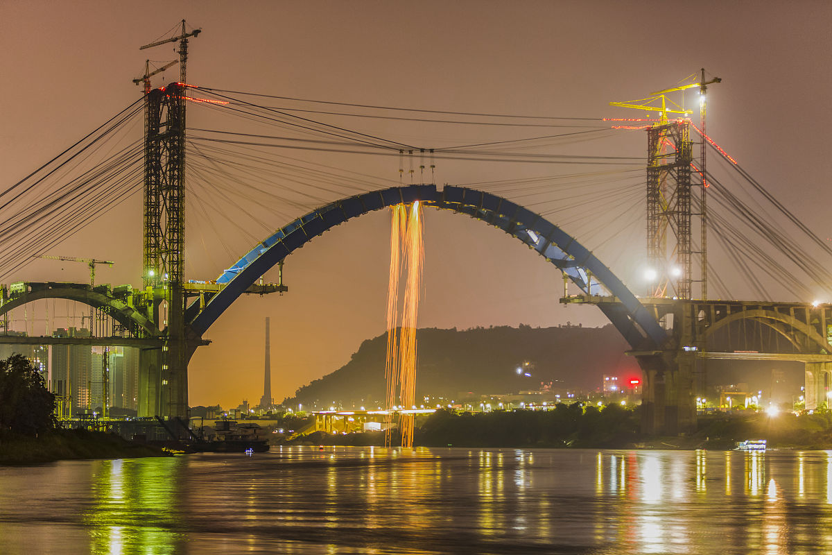 贵州高铁技术学校就业方向：高铁工程技术人才的广阔前景