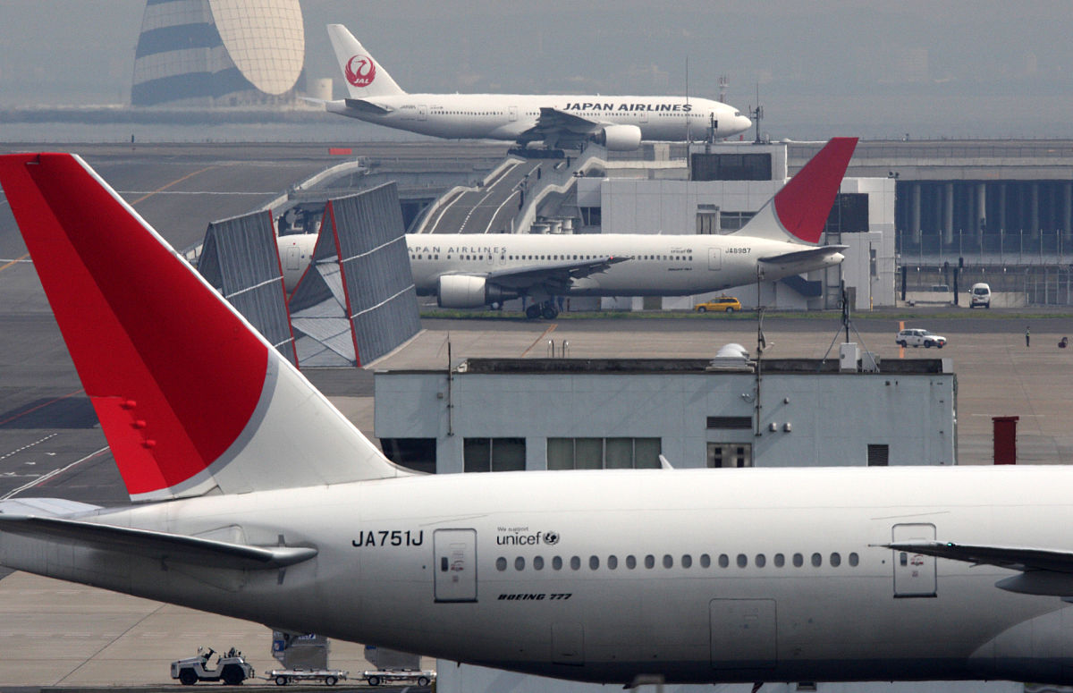 重庆市航空专业学校就业前景光明 - 培养航空专业人才的优质选择