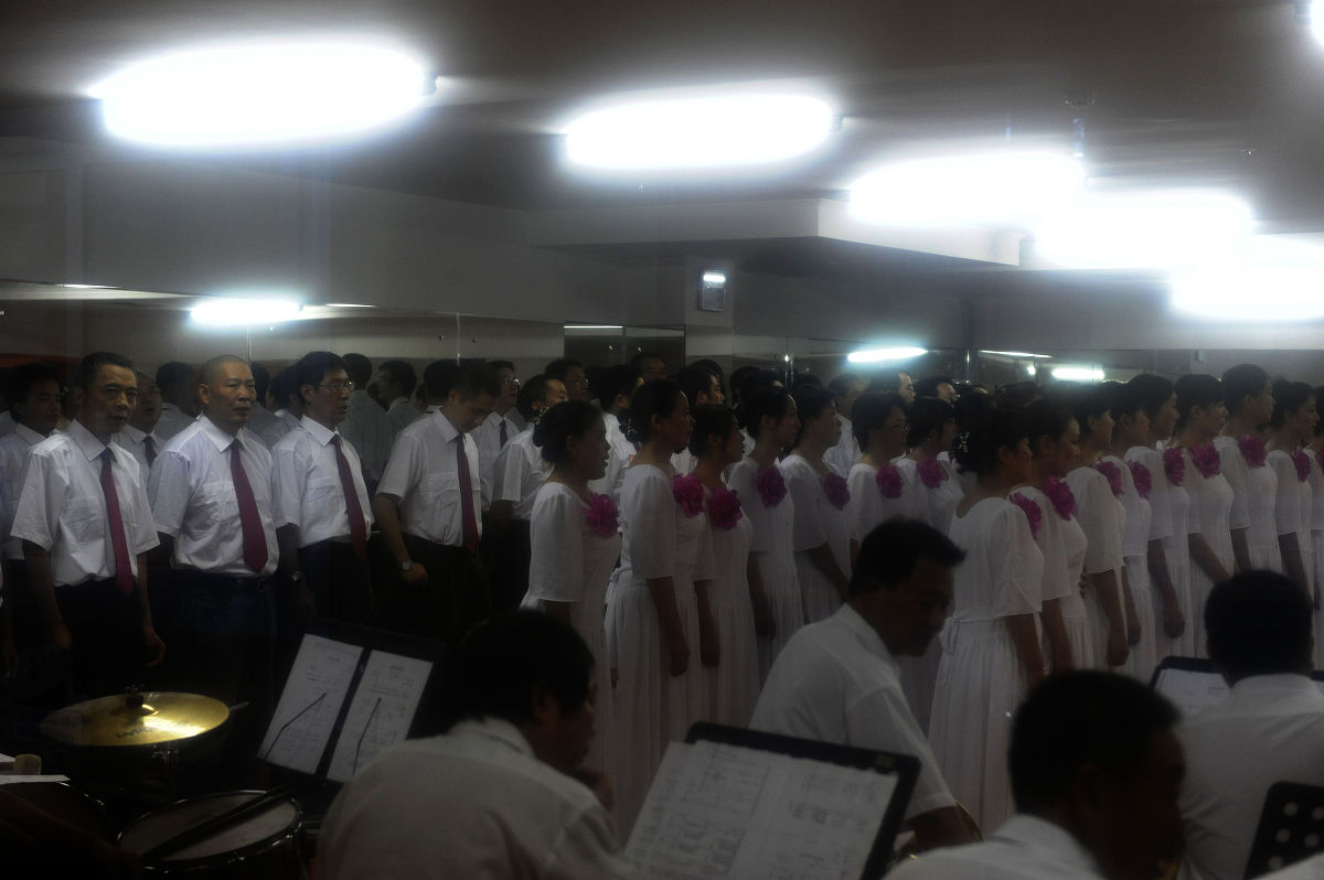 邯郸男生读卫校前景怎么样？2023年优劣分析及就业方向