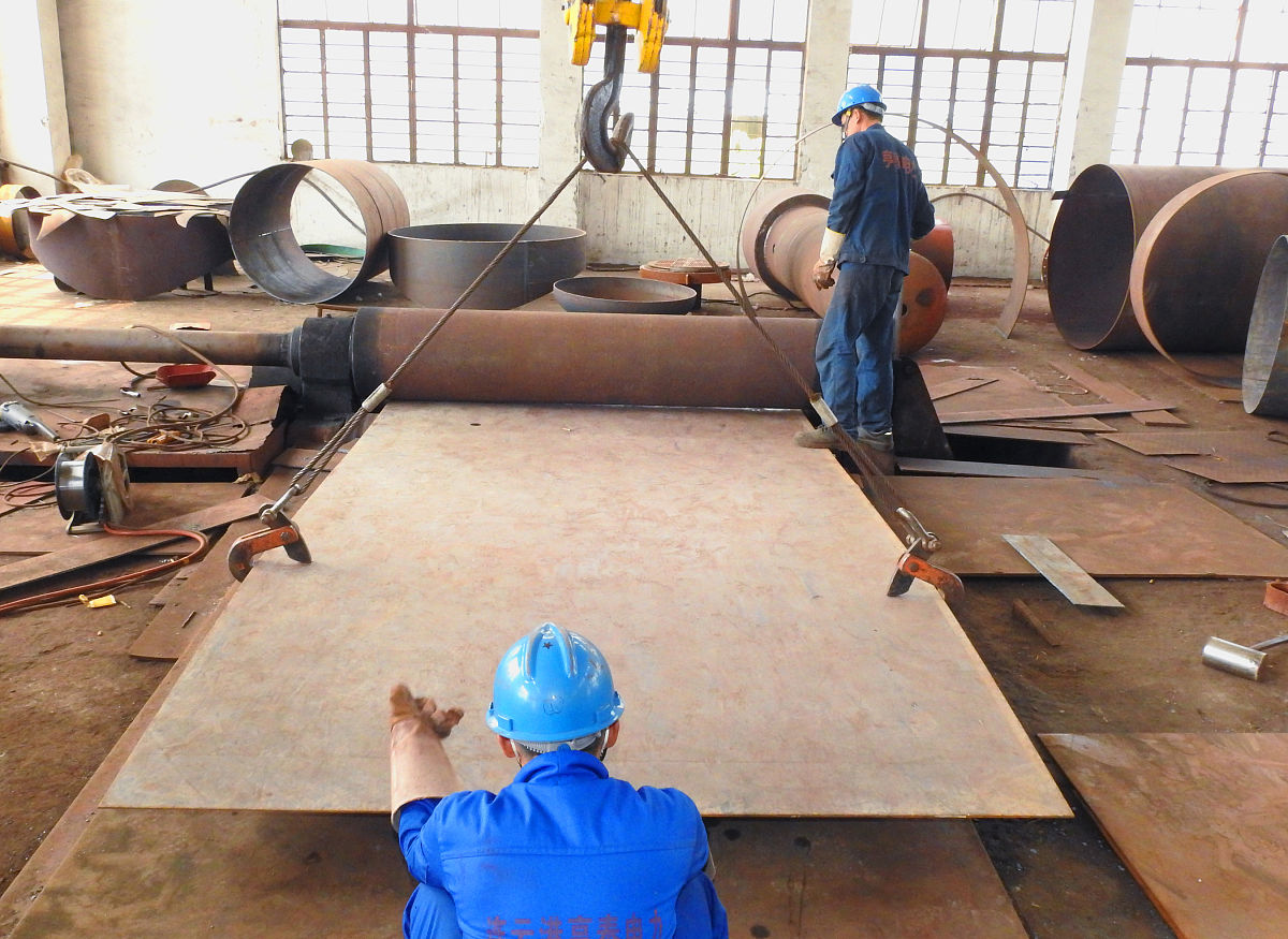 东兴中等职业技术学校2023年热门专业有哪些-怎么样