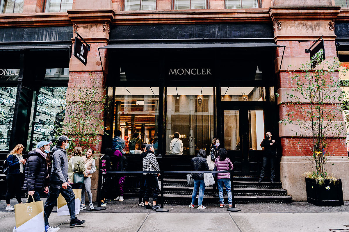 武汉技工职业中等学校物流管理好不好？有什么招生要求