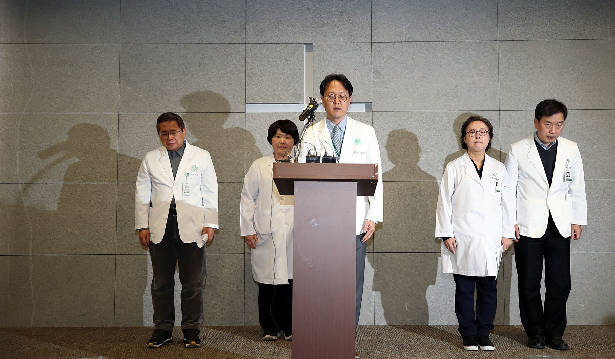 四川大学医学院最新动态：医学教育、科研、医疗服务全面发展