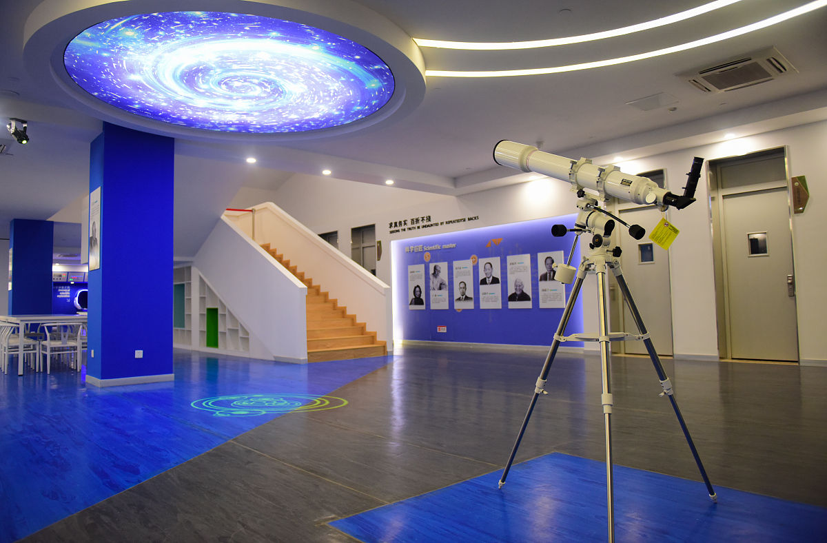 淀粉酶活力测定实验实验结果不在理想范围内是什么原因？