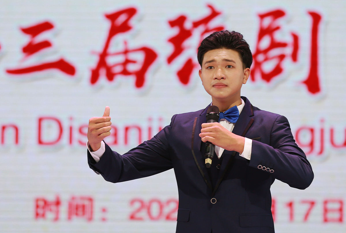 海南省机电工程学校汽车整车与配件销售专业：就业方向、课程及前景