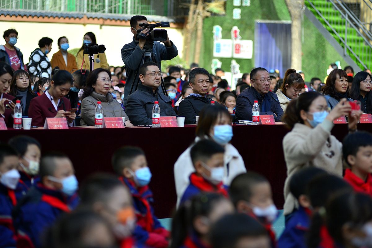 兰州3+2学校是什么层次？