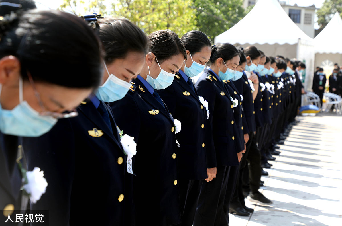 四川航空专修学院安检专业怎么样