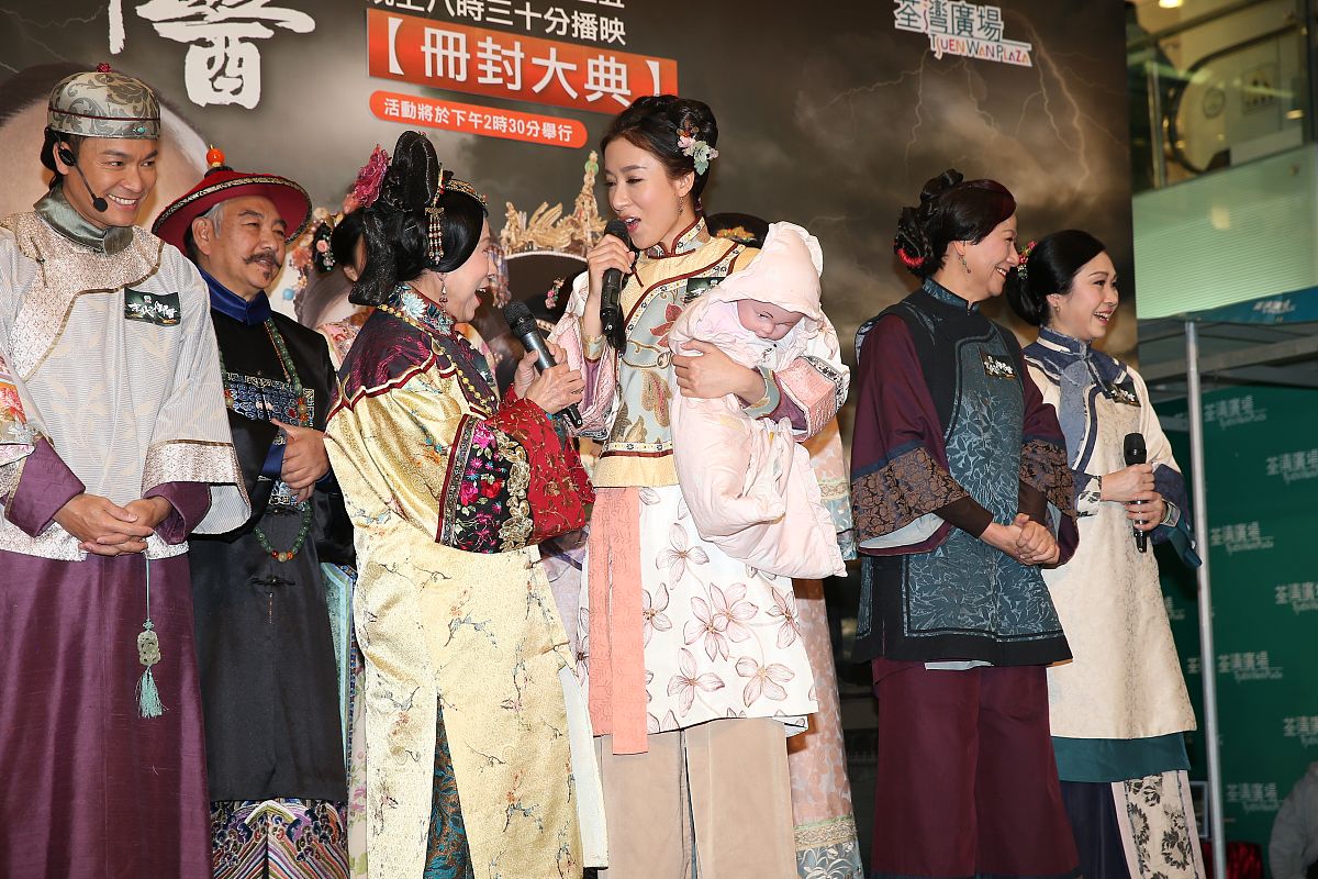 跨越国界的魅力：中国土味短剧在日本掀起的热潮
