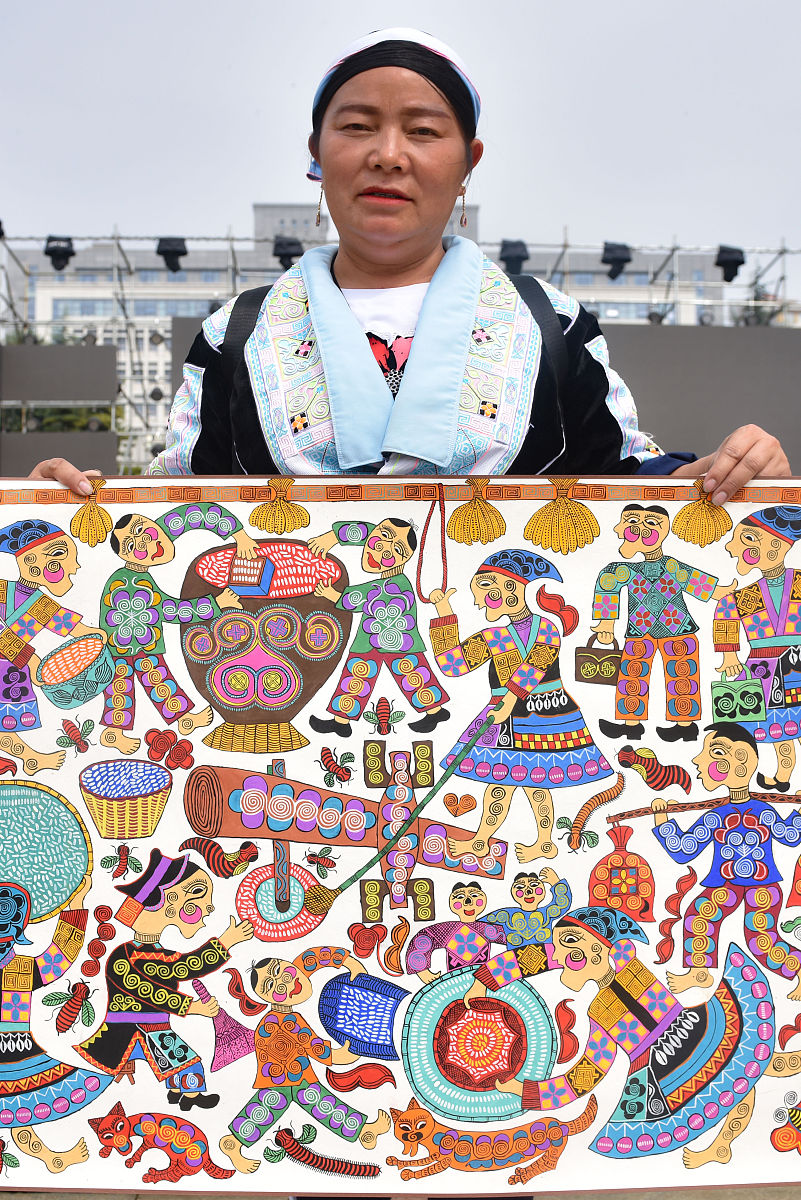 2019年黔南民族医学高等专科学校招生简章 - 报名指南