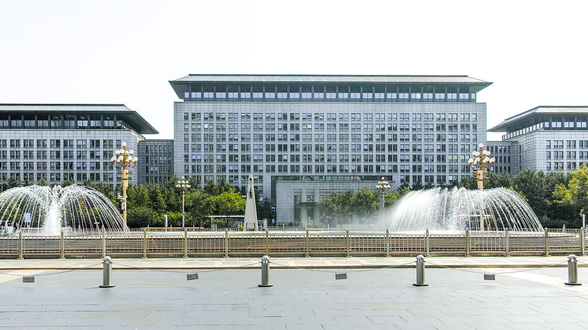 阜阳理工学校高星级酒店运营管理课程：培养酒店管理人才