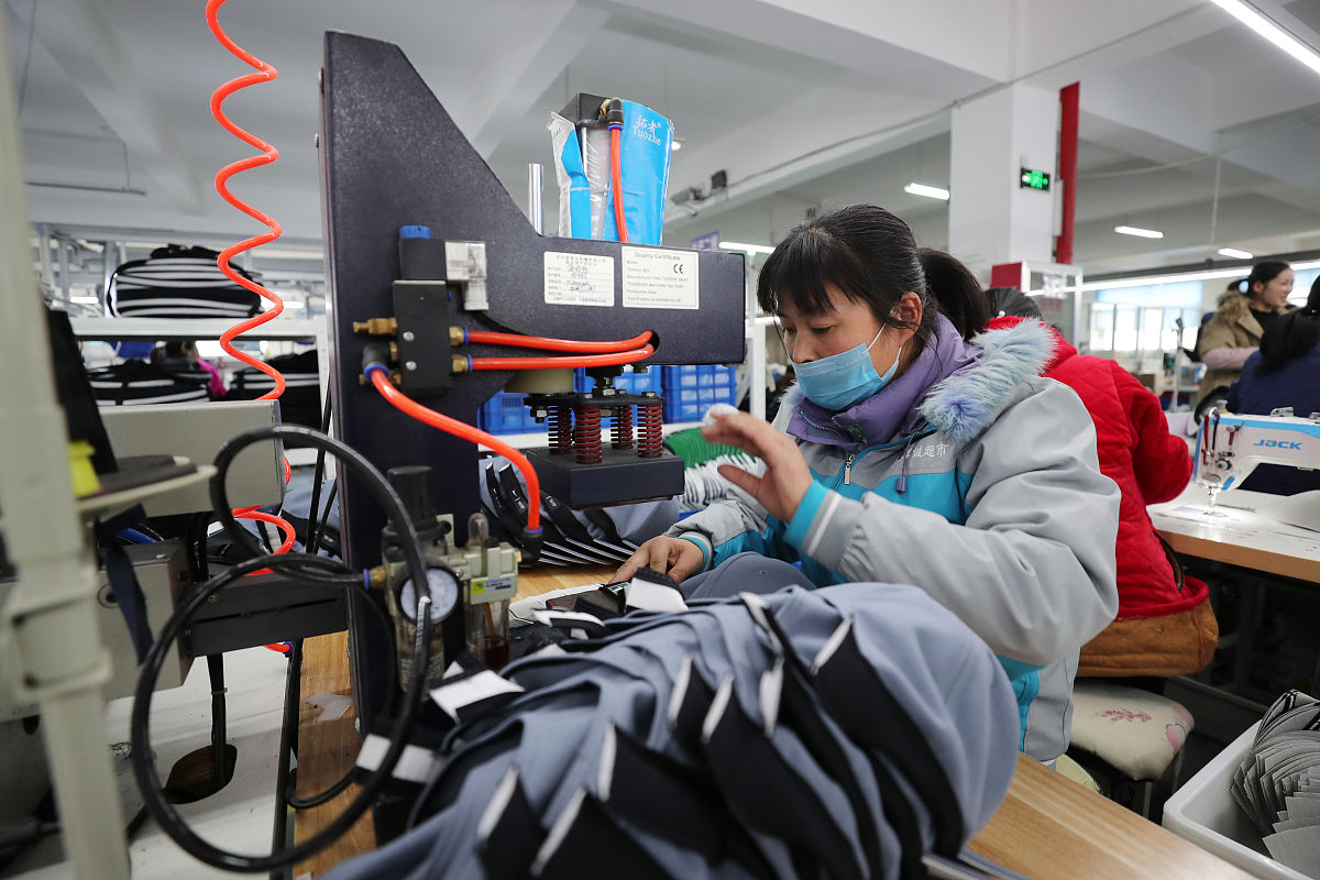 初中生读成都职业学校汽修专业就业好吗