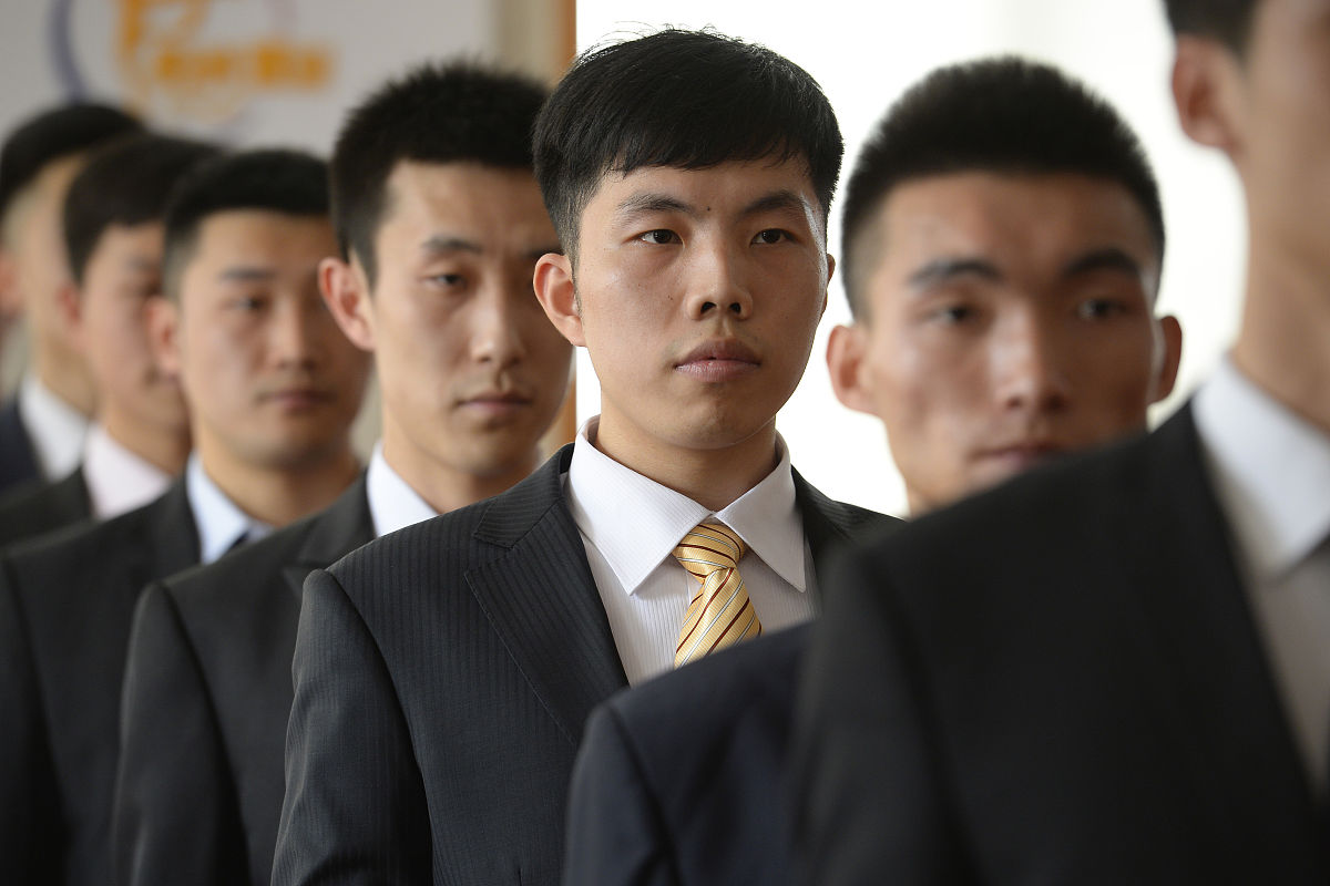 中国民航大学航空院校招生条件【最新版】- 报考指南