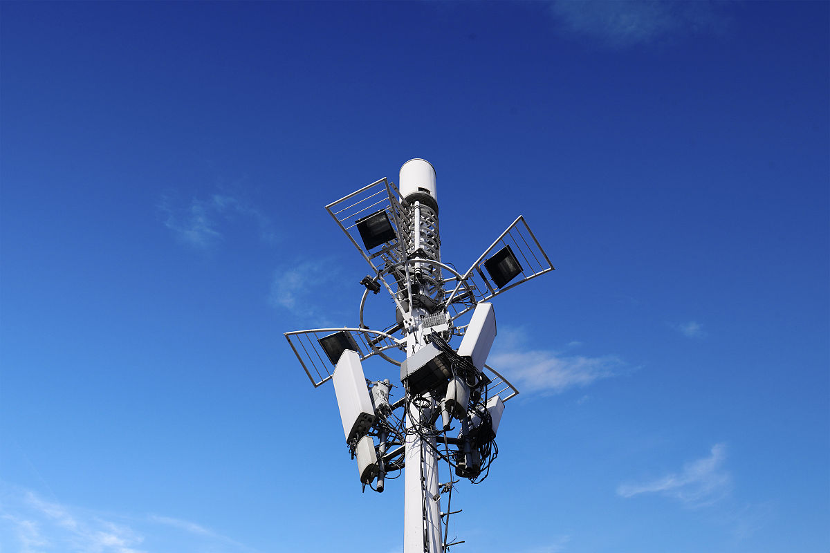 郑州铁路学校哪个分校最好？专业选择指南