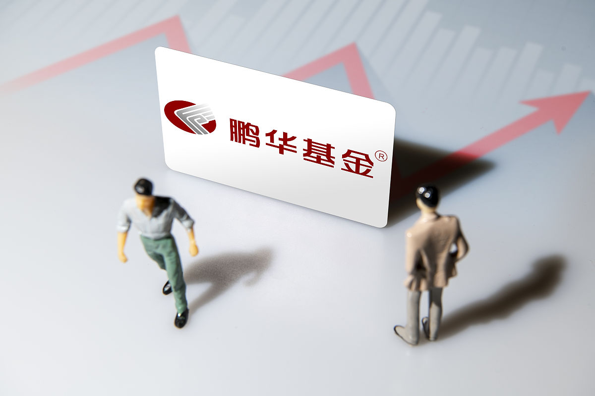 你现在是一个导航网站的编辑人员请为我写一篇鹏华基金管理有限公司的相关介绍。