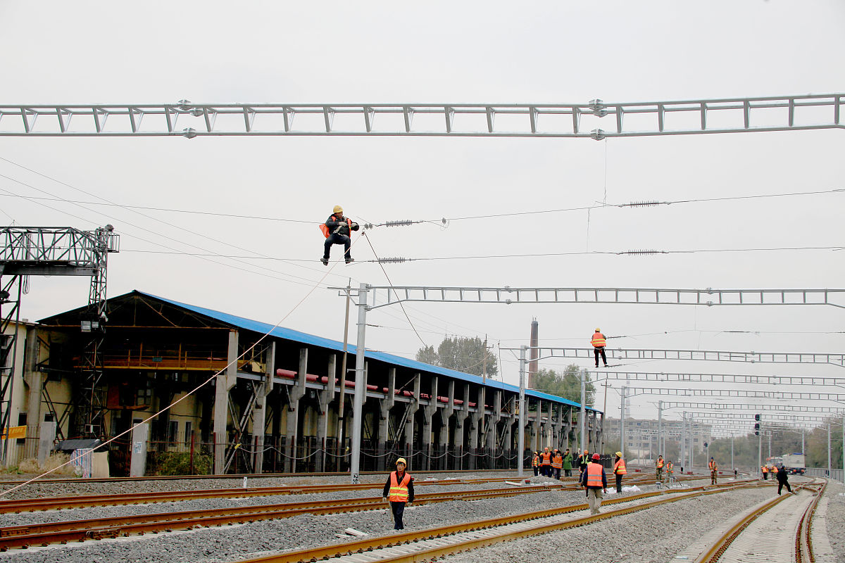 吉林工程技术师范学院汽车服务工程专业招生人数及专业介绍