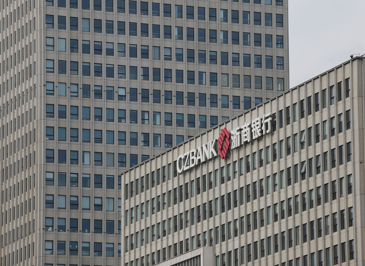 济南第六职业中专2019年招生专业一览