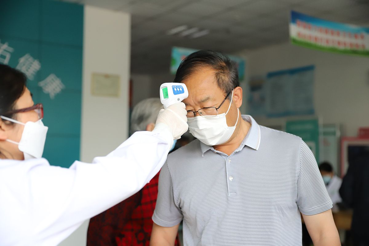 山东医科大学卫生学校针灸推拿专业怎么样