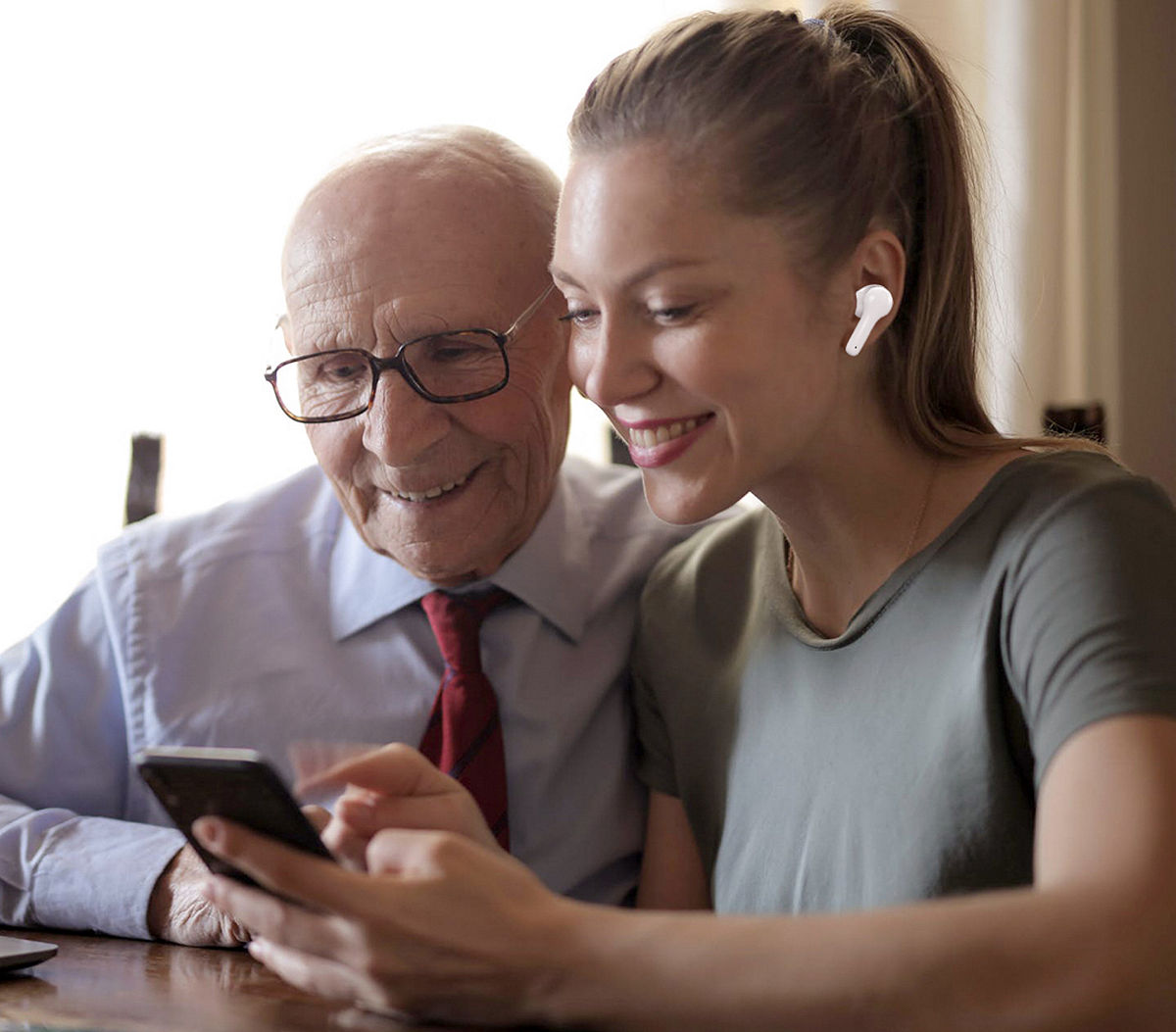 靠谱是什么意思？ - 靠谱的定义及解释