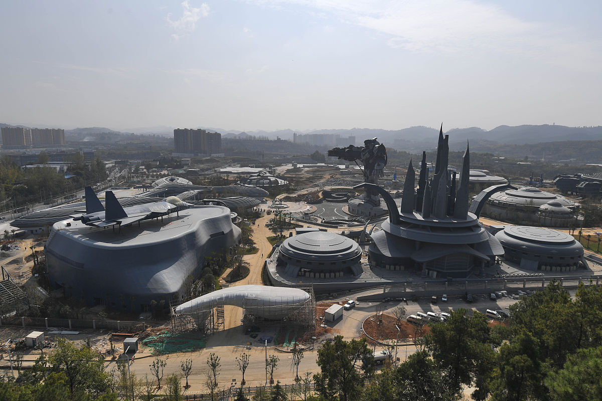 贵阳航空学校怎么样？报读前景分析！