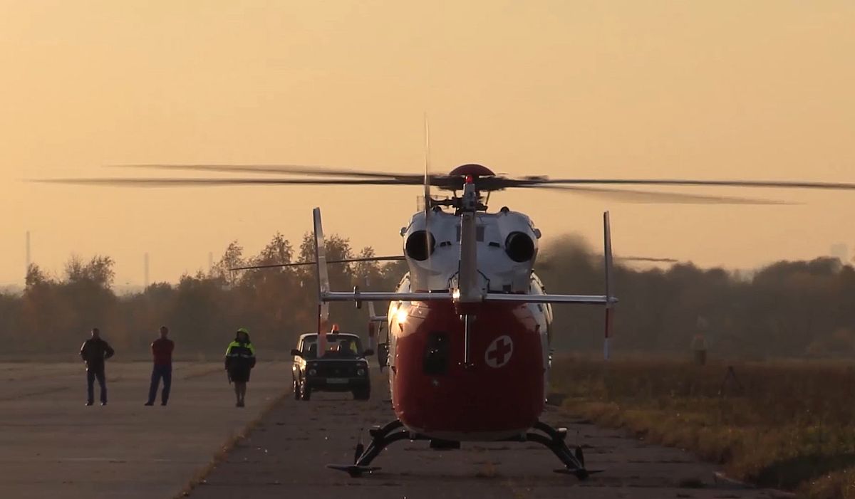 安顺职业技术学院旅游管理专业课程介绍及教学质量