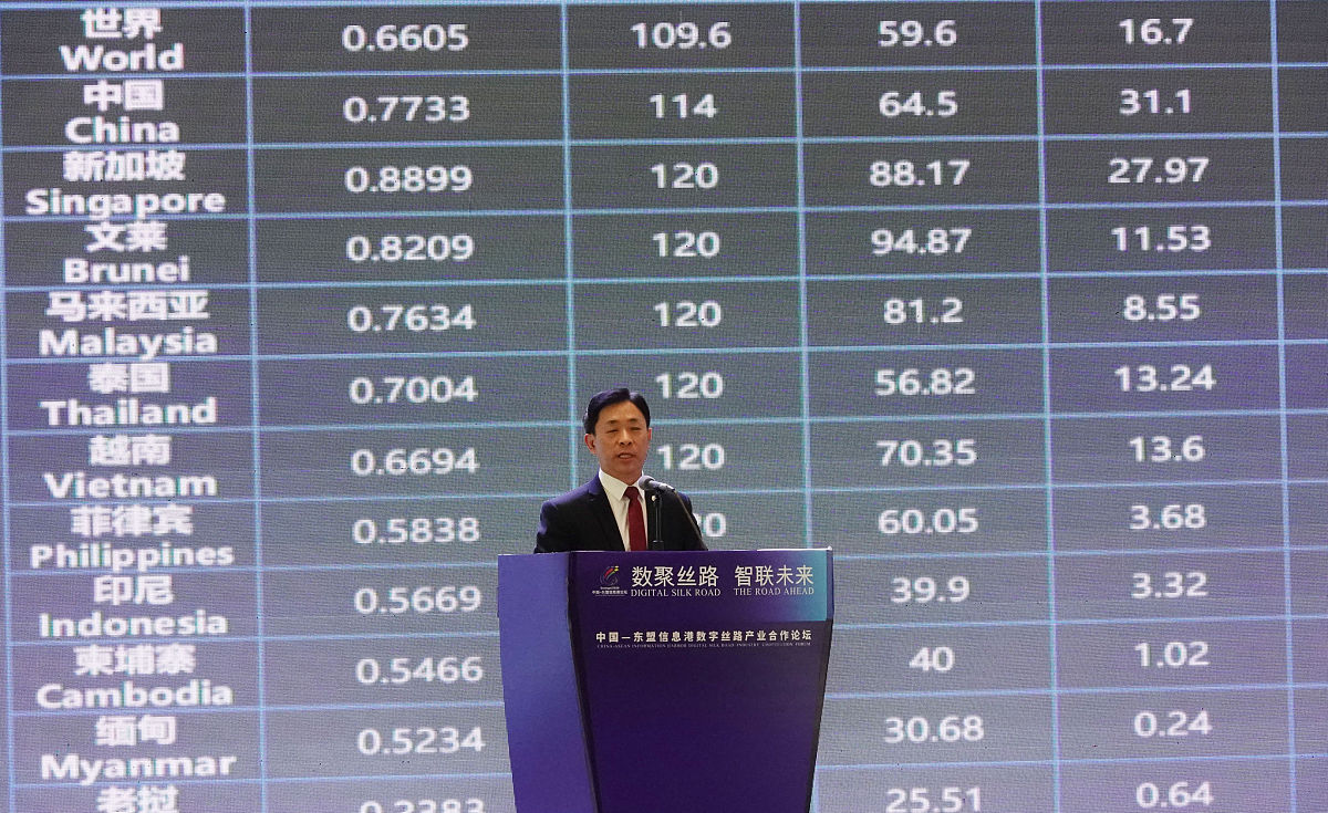 格力公司在2017年徐自发的配偶韩凤兰于2017年4月5日卖出格力电器股票而公司 2016年年报的预约披露时间为2017年4月27日信息披露不够及时。徐自发未能督促其配偶遵守相关规定。2016年11月24日徐自发委托券商营业部以2639元股的价格买入格力电器股票。2017年5月22日徐自发再次委该营业部以3345 元股的价格卖出格力电器股票。徐自发卖出股票的时间距离前次买入的时间不足六个月。由此看