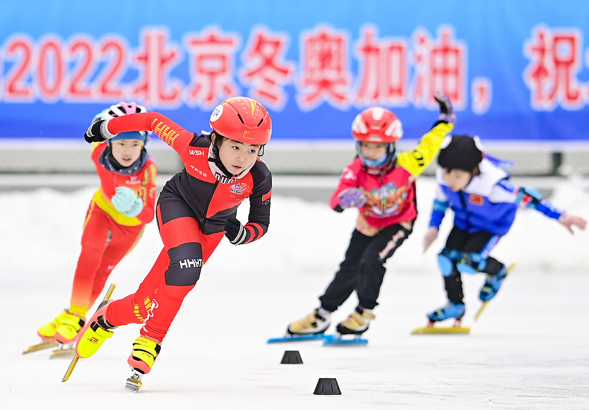 自动批改系统：内蒙古开放大学作业减分脚本