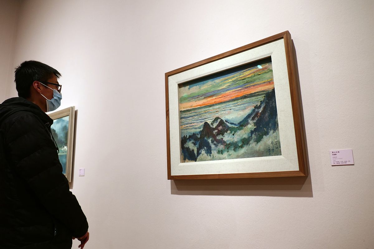 都匀工商管理学校2019年招生简章：培养具有创新创业精神的高中