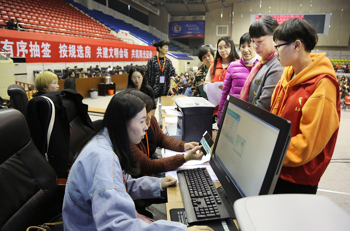 苍梧县2022年网信工作总结