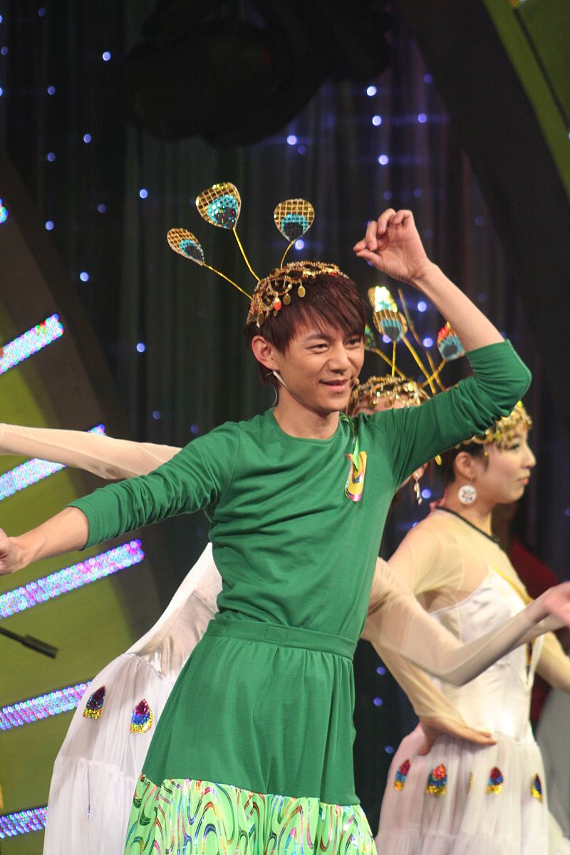 直播间感谢的语句要押韵