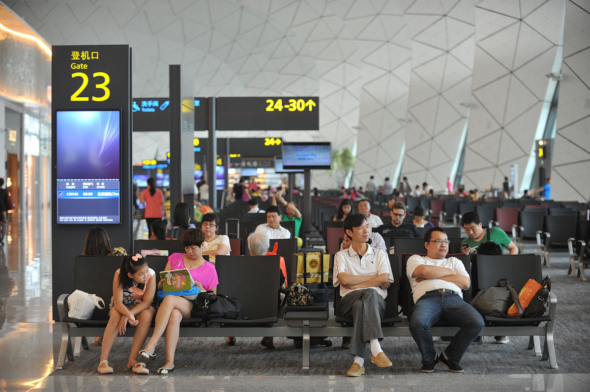 合肥公交技工学校2023年招生办电话是多少-怎么样