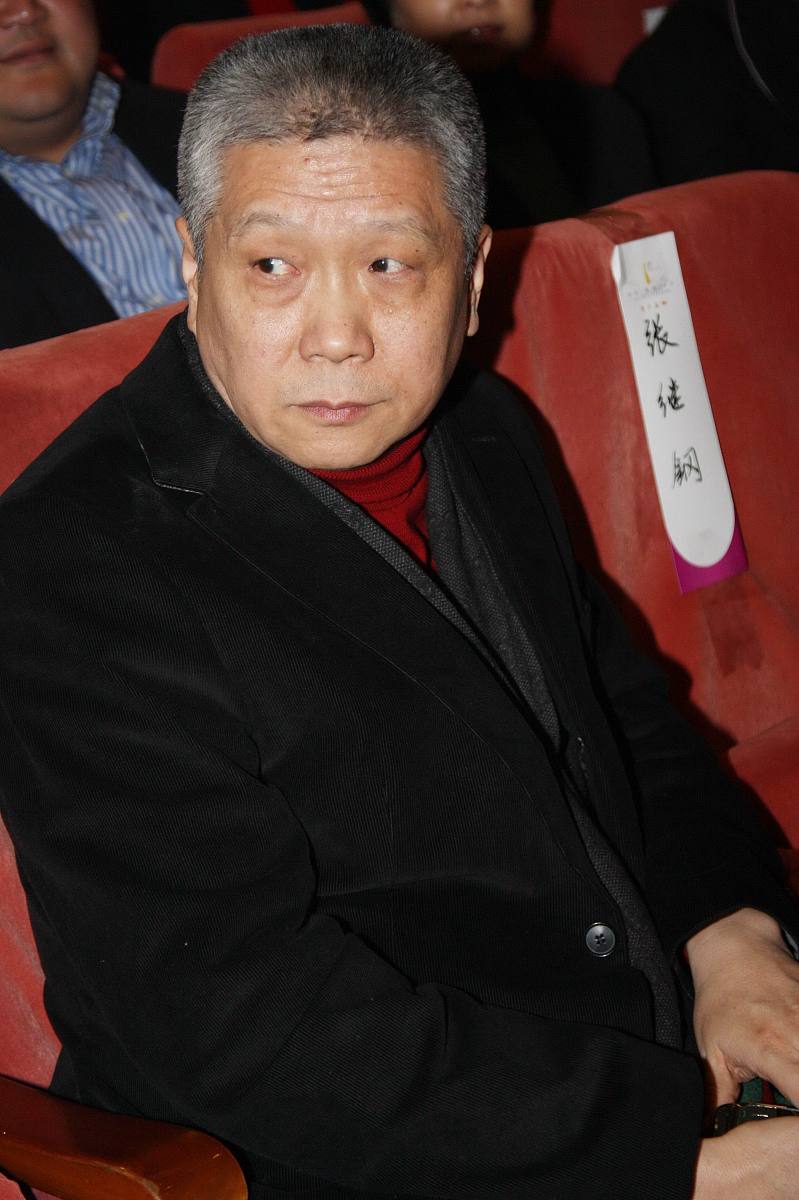 北京财贸职业学院投资与理财专业怎么样