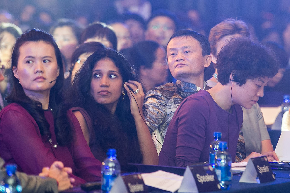 福建信息职业技术学院国际贸易实务专业就业方向 - 你的未来职业之路