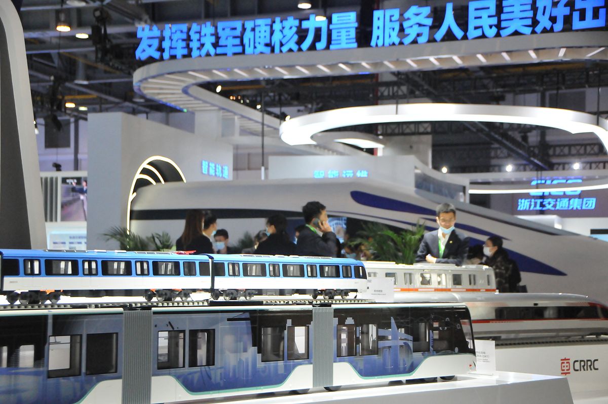 项城人工智能学校无人机应用专业招生简章 | 2021年招生