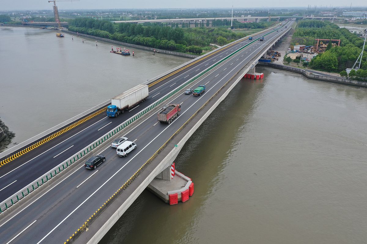 道路桥梁工程技术专科课程有哪些？深度解析！