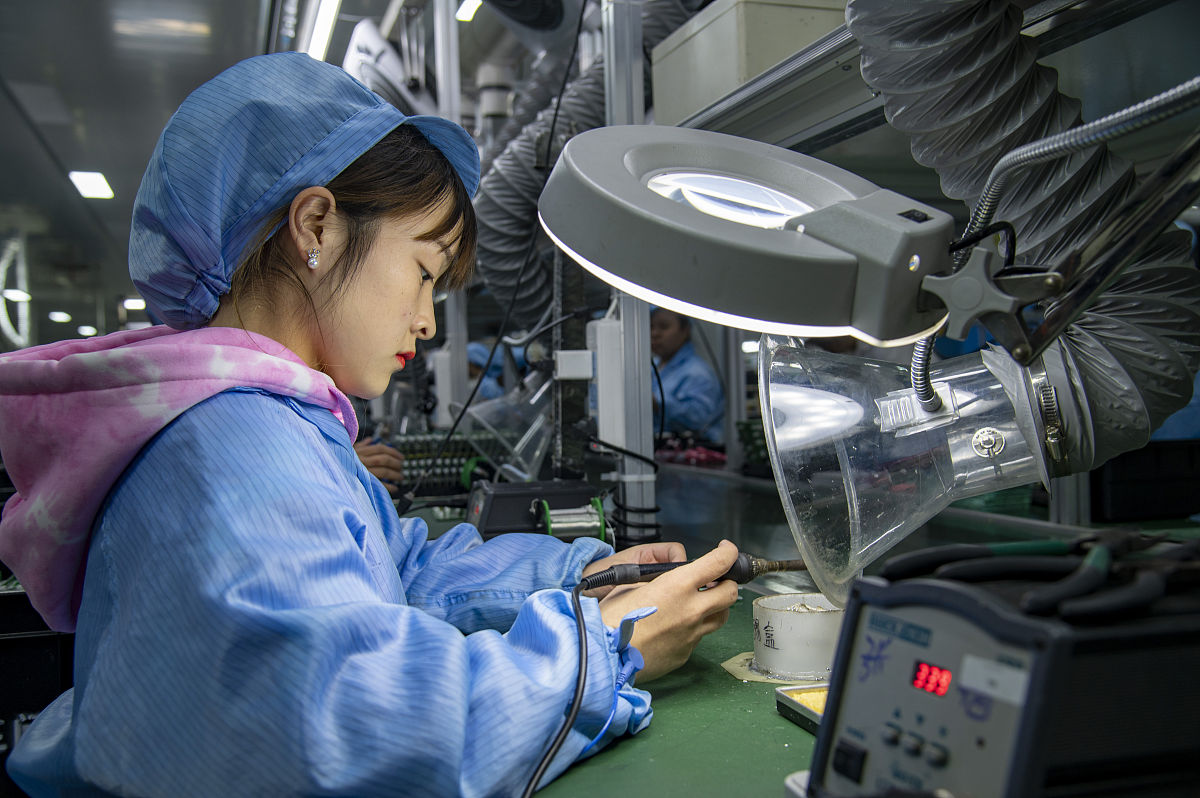 江苏2023年铁路学校什么专业适合女生-怎么样