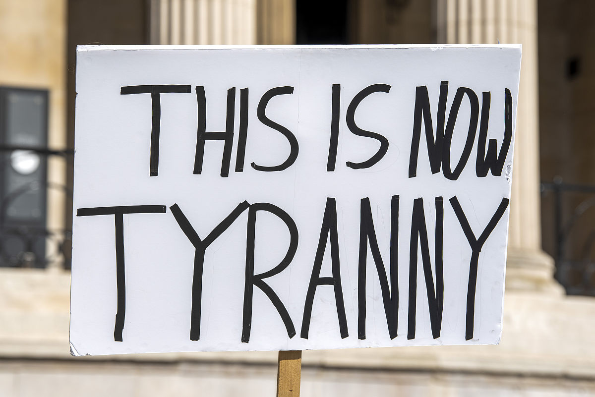 广西高中开学时间2020 - 9月7日开学，疫情防控措施详解