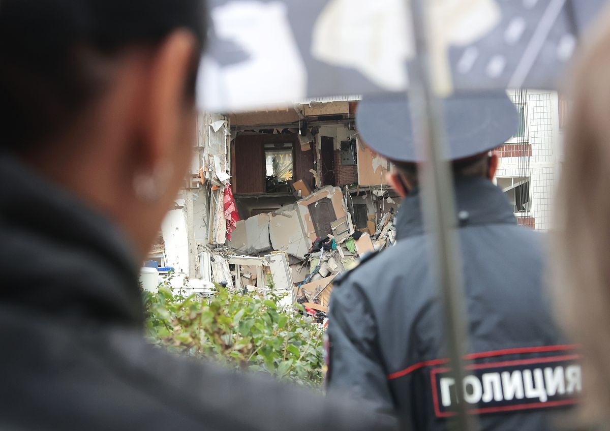 燃油泄漏持续：部分区域仍有渗油