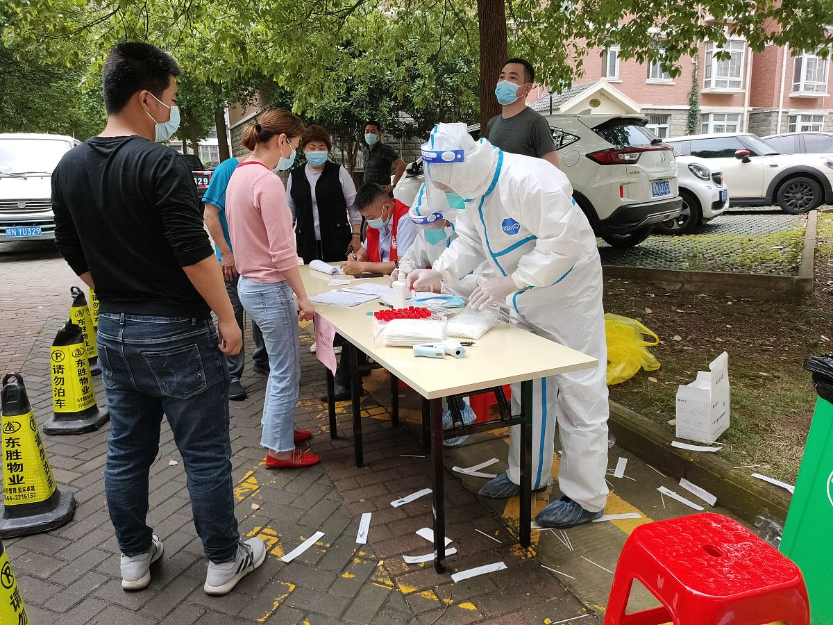 六安市裕安职业学校2021年开设有哪些专业