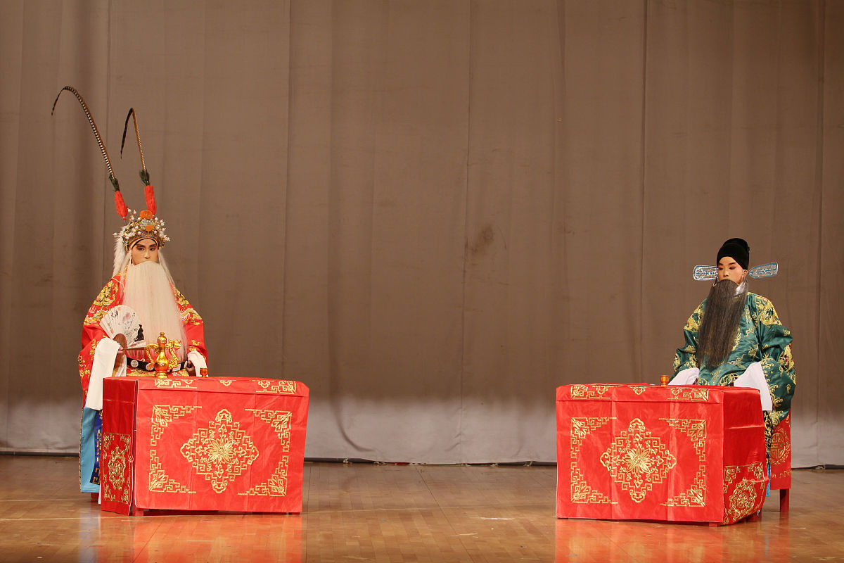 甘肃民族师范学院教育科学系幼师专业的发展前景和就业方向