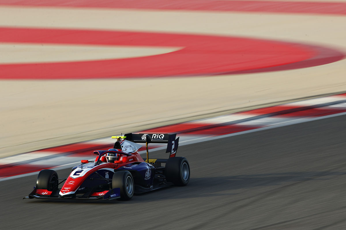 四川3+2学校推荐：哪个学校最适合你？