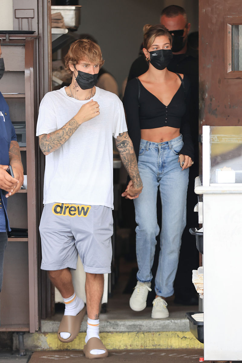 LL(1) 文法语法分析：预测分析表构建及分析函数实现