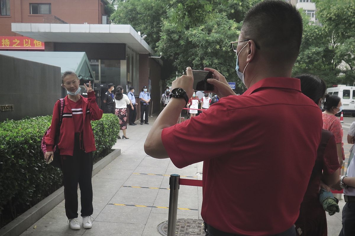 天津职业技术师范大学2020春季招生办电话_联系方式
