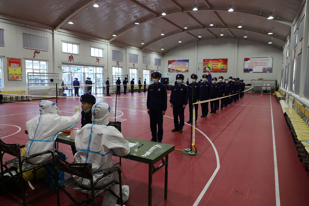 辽宁政法职业学院的安全防范技术专业专业介绍学习哪些课程